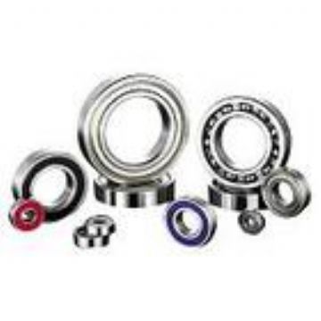 Stainless Steel Bearings